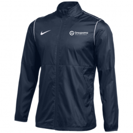 Coupe vent - NIKE -...