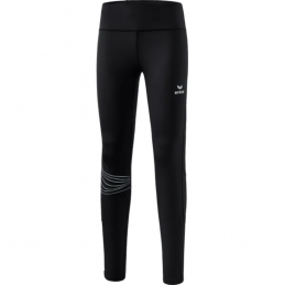 Collant long Homme - ERIMA...