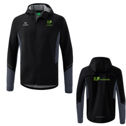 Veste running Homme - ERIMA...