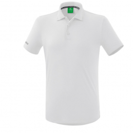 POLO FONCTIONNEL