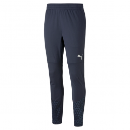 PANTALON ENTRAINEMENT TEAM...