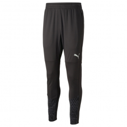 PANTALON ENTRAINEMENT TEAM...