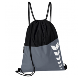 SAC MULTIFONCTIONS SIX WINGS