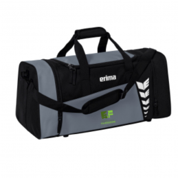 Sac de sport - ERIMA - EF