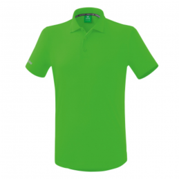 POLO FONCTIONNEL