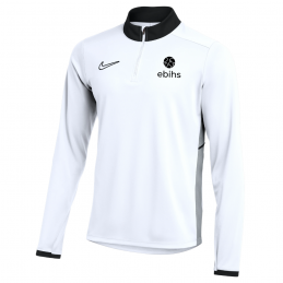 Sweat zip enfant - NIKE -...