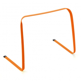 HAIE 45 CM - TREMBLAY