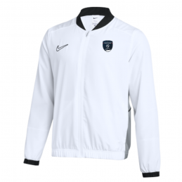 Veste Woven enfant - NIKE -...