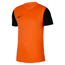 MAILLOT TIEMPO PREMIER II...