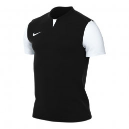 MAILLOT TROPHY V HOMME