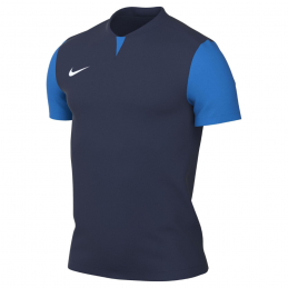 MAILLOT TROPHY V HOMME