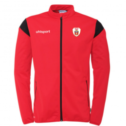 Veste enfant - UHL - SADR