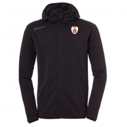 Veste coton enfant - UHL -...