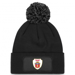 Bonnet - SADR