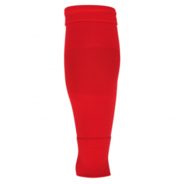 CHAUSSETTES SANS PIED TUBE