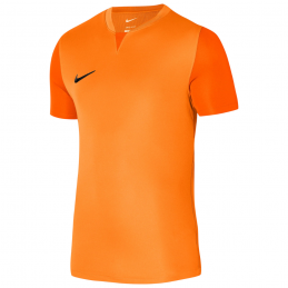 MAILLOT TROPHY V HOMME