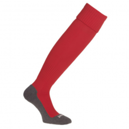 Chaussettes hautes - UHL -...