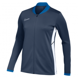 VESTE NIKE ACADEMY 25...