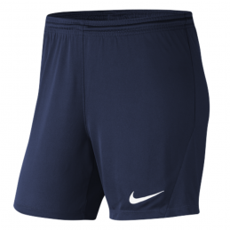 Short femme - NIKE - TEGG