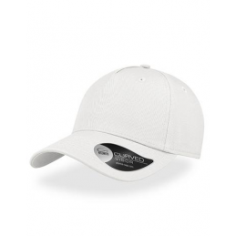 CASQUETTE