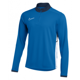 SWEAT 1/4 ZIP NIKE ACADEMY...