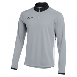 SWEAT 1/4 ZIP NIKE ACADEMY...