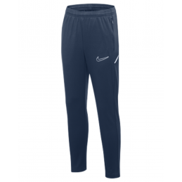 PANTALON NIKE ACADEMY 25...