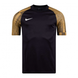 MAILLOT ACADEMY HOMME
