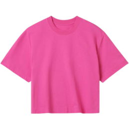 CROC TOP Femme