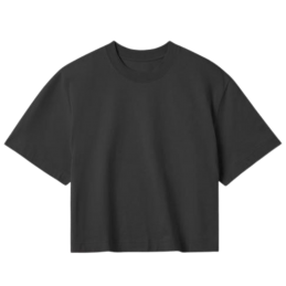 CROC TOP Femme