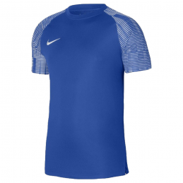MAILLOT ACADEMY HOMME
