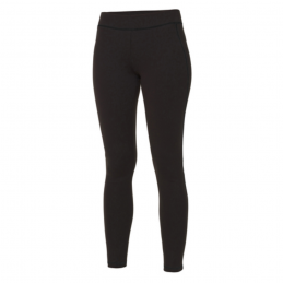 LEGGING F