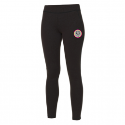 Legging femme - LHAPPYCATH
