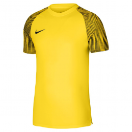 MAILLOT ACADEMY JUNIOR