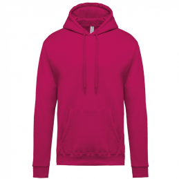 SWEAT SHIRT CAPUCHE HOMME...
