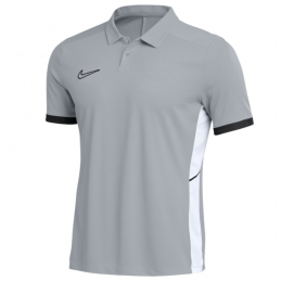 POLO ACADEMY 25 NIKE...