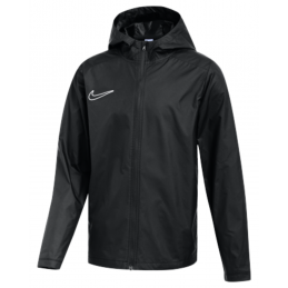 COUPE-VENT NIKE ACADEMY 25...
