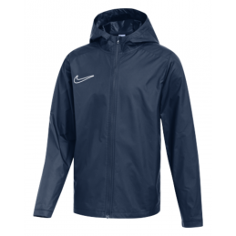 COUPE-VENT NIKE ACADEMY 25...
