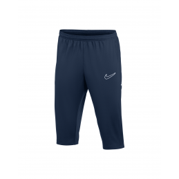 PANTALON 3/4 ACADEMY 25 NIKE H