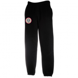 Jogging adulte - LHAPPYCATH