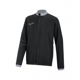 VESTE ACADEMY 25 NIKE JR