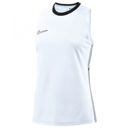 DEBARDEUR NIKE ACADEMY 25...