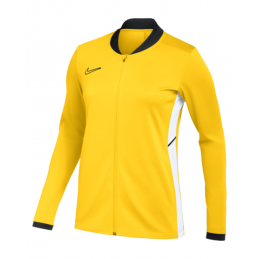VESTE NIKE ACADEMY 25...