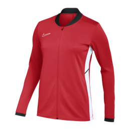 VESTE NIKE ACADEMY 25...