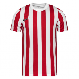 MAILLOT DIVISION IV HOMME