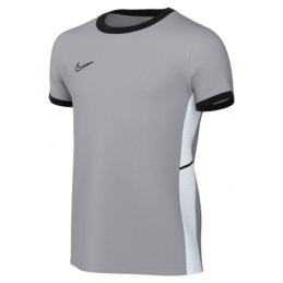 MAILLOT NIKE ACADEMY 25...