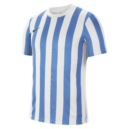 MAILLOT DIVISION IV HOMME