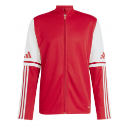 Veste de survêtement Adidas...