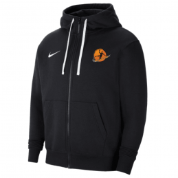 Veste coton homme - NIKE -...