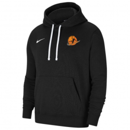 Sweat coton Enfant - NIKE -...